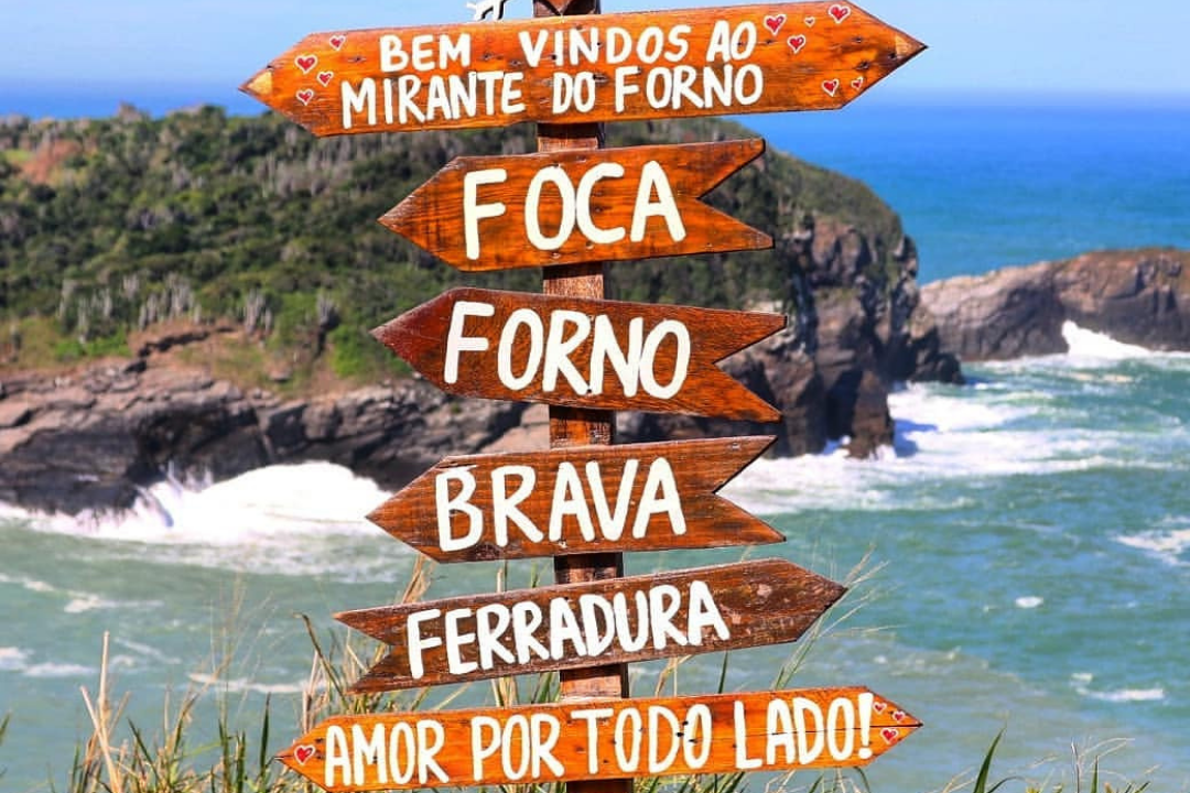 Placa-do-Mirante-do-Forno